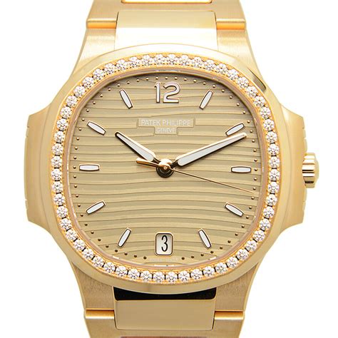 patek philippe watches ladies|Patek Philippe watch original price.